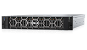 PowerEdge R7615
